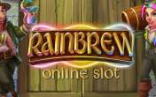 Rainbrew (JFTW)