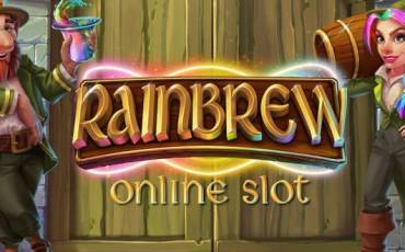 Rainbrew slot