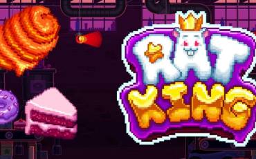 Rat King slot