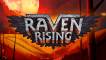 Raven Rising