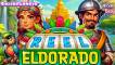 Reel Eldorado