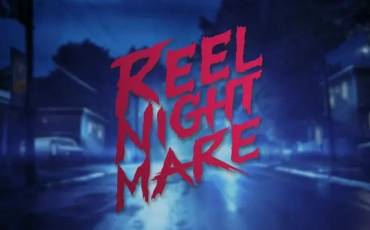 Reel Nightmare slot