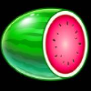 Reel Reel Hot: Watermelon