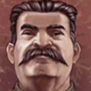 Remember Gulag: Stalin