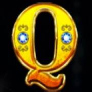 Retro Gems: Q