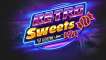 Play Retro Sweets slot