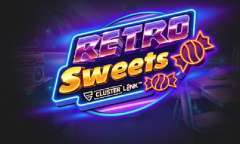 Play Retro Sweets