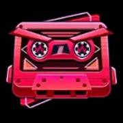 Retro Tapes: Cassette