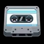 Retro Tapes: Cassette