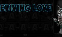 Play Reviving Love