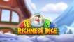 Richness Dice