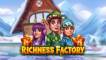 Richness Factory