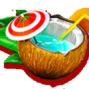 Rio Fever: Coconut