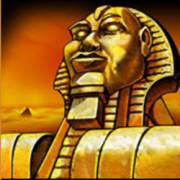 Rise of Ra: Egypt Quest: Tomb