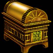 Rise of Ra: Egypt Quest: Chest