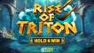 Rise of Triton — Hold&Win