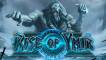 Play Rise of Ymir slot