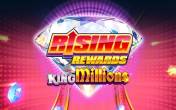 Rising Rewards King Millions (Triple Edge Studios)