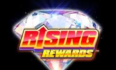 Play Rising Rewards