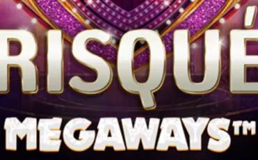 Risque Megaways slot