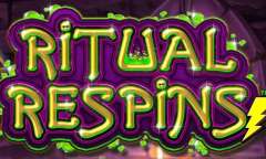 Play Ritual Respins