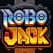 RoboJack: symbol