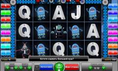 Play Roboslots