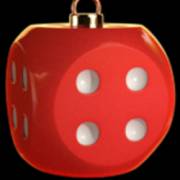 Rolling Dice — Christmas Edition: 4