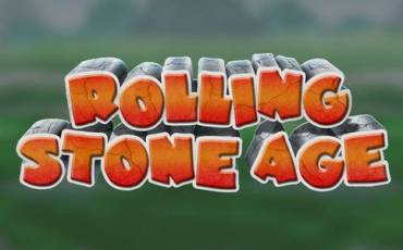 Rolling Stone Age slot