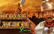 Roman Legion Xtreme (Bally Wulff)