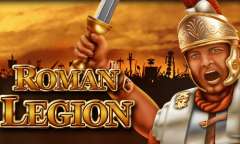 Play Roman Legion