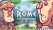 Rome -The Conquerors