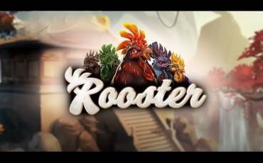 Rooster V2 slot