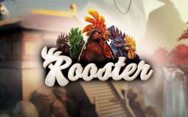 Rooster V2 slot