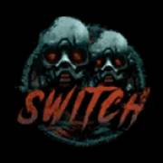 Rotten: Switch Scatter