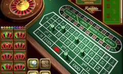 Play Roulette Multiball