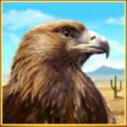 Route of Mexico: Eagle