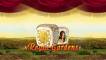 Play Royal Gardens slot