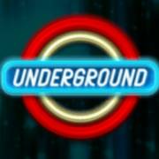 Royal Wins: Underground