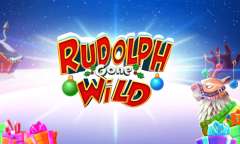 Play Rudolph Gone Wild