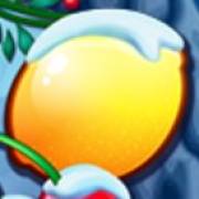 Santas Fruits: Lemon