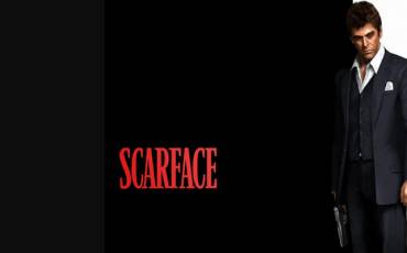 Scarface slot