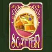 Scopa: Scatter symbol