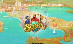 Play Scopa