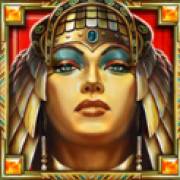 Secret of Dead: Cleopatra