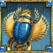 Secret of Dead: Scarab