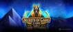 Play Secrets of Cairo slot