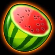 Sevens Fire: Watermelon