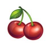 Sevens & Suns: Cherry