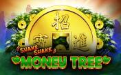 Shake Shake Money Tree